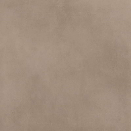 Milano Mood Biscotto Matt 120x120