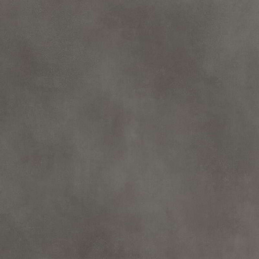 Milano Mood Cemento Matt 120x120
