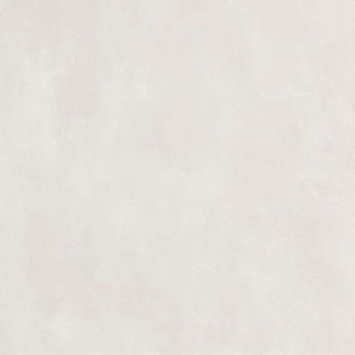Milano Mood Ghiaccio Matt 120x120