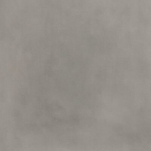 Milano Mood Nebbia Matt 120x120