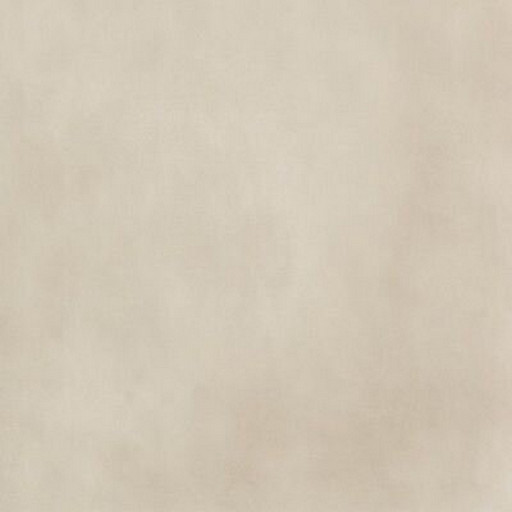 Milano Mood Sabbia Matt 120x120