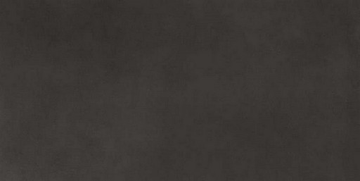 Milano Mood Antracite Matt 60x120