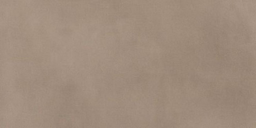 Milano Mood Biscotto Matt 60x120