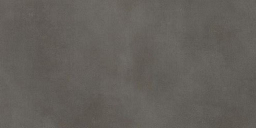 Milano Mood Cemento Matt 60x120