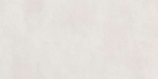 Milano Mood Ghiaccio Matt 60x120
