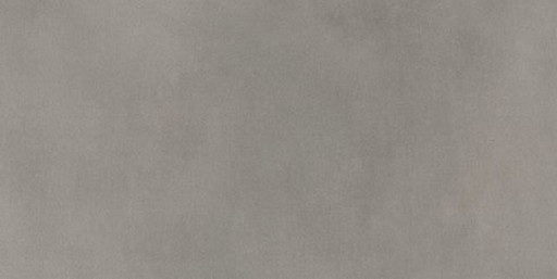 Milano Mood Nebbia Matt 60x120