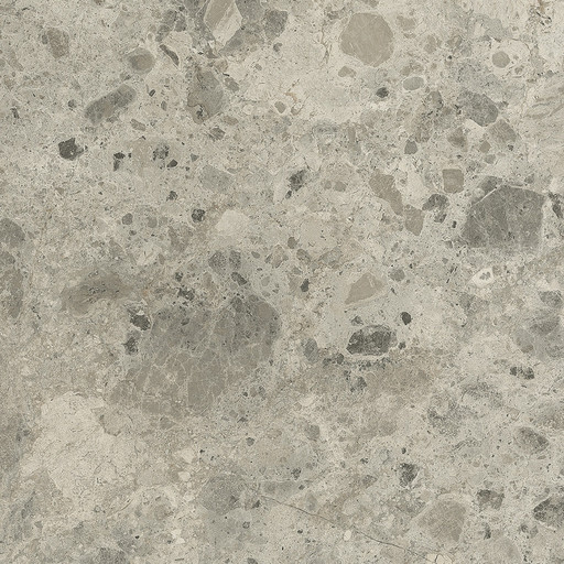 Nativa Grey Satin 80x80