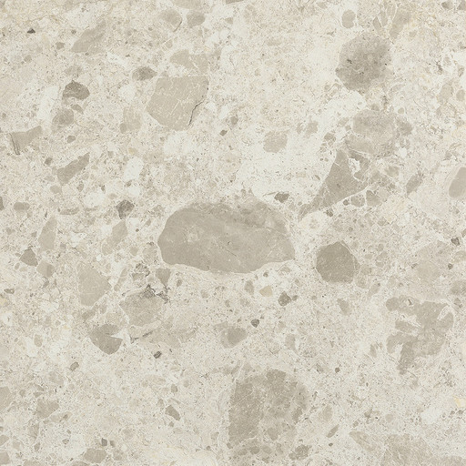 Nativa White Satin 80x80