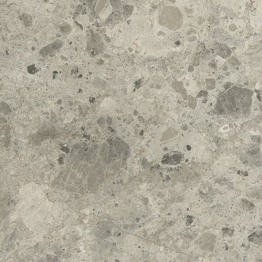 Nativa Grey Out 80x80 Nativa Grey Out 80x80