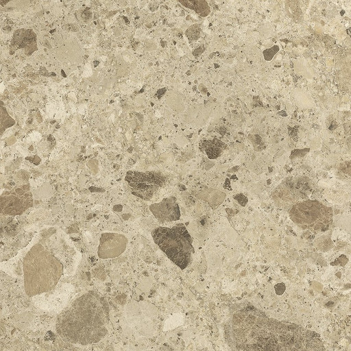 Nativa Sand Out 80x80 Nativa Sand Out 80x80