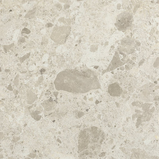 Nativa White Out 80x80 Nativa White Out 80x80