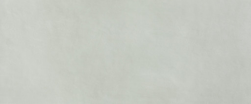 Milano Mood Acquamarina Matt 50x120