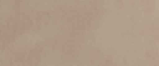 Milano Mood Biscotto Matt 50x120