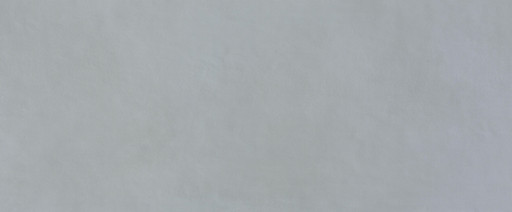 Milano Mood Cielo Matt 50x120