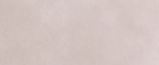 Milano Mood Cipria Matt 50x120