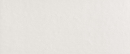 Milano Mood Ghiaccio Matt 50x120