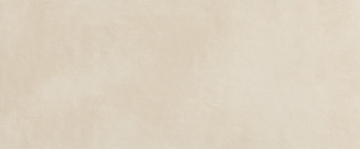 Milano Mood Sabbia Matt 50x120