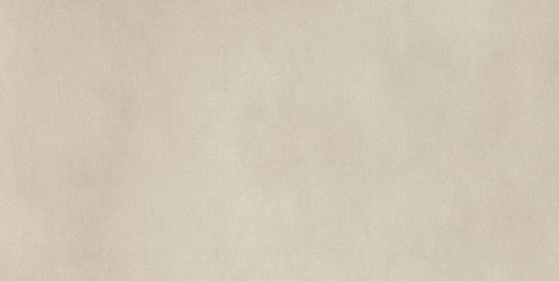 Milano Mood Sabbia Matt 60x120