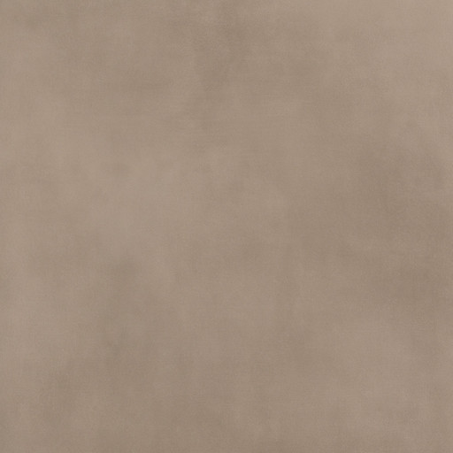 Milano Mood Biscotto Matt 80x80