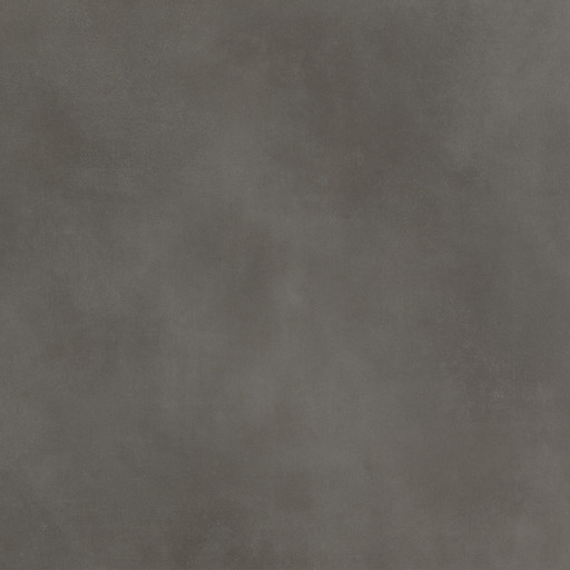 Milano Mood Cemento Matt 80x80