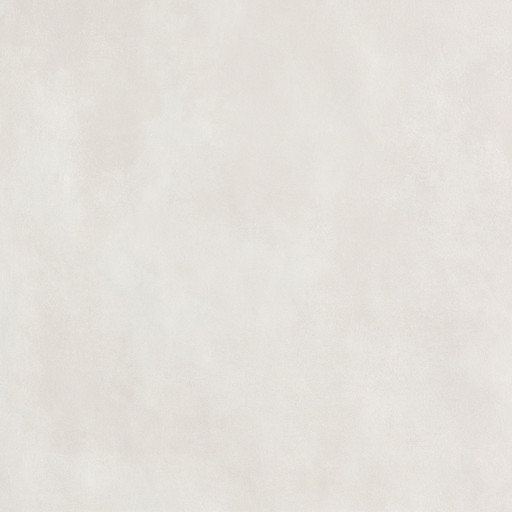 Milano Mood Ghiaccio Matt 80x80