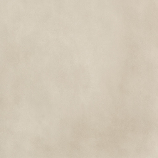 Milano Mood Sabbia Matt 80x80
