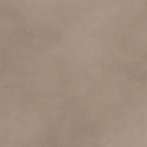 Milano Mood Biscotto Satin 80x80 Milano Mood Biscotto Satin 80x80