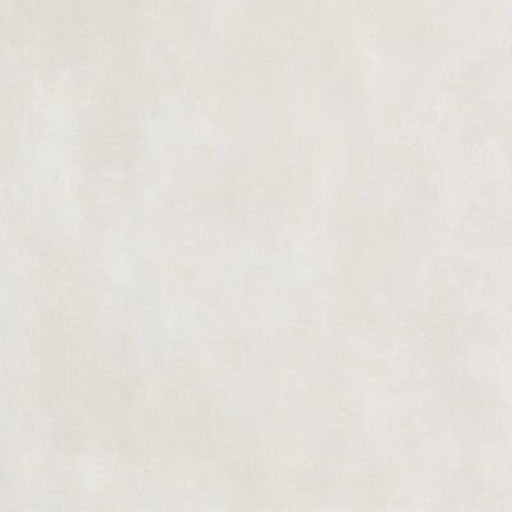 Milano Mood Ghiaccio Satin 80x80 Milano Mood Ghiaccio Satin 80x80