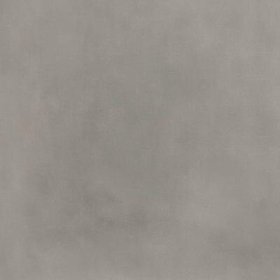 Milano Mood Nebbia Satin 80x80 Milano Mood Nebbia Satin 80x80