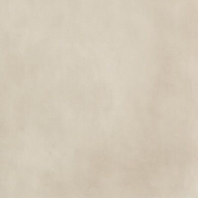 Milano Mood Sabbia Satin 80x80 Milano Mood Sabbia Satin 80x80