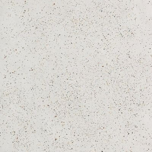 Milano Mood Gocce Ghiaccio Satin 80x80