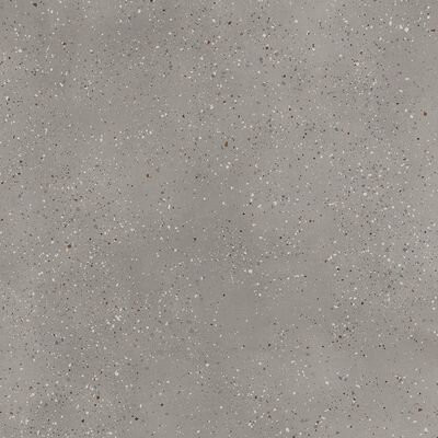 Milano Mood Gocce Nebbia Satin 80x80 Milano Mood Gocce Nebbia Satin 80x80
