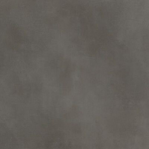 Milano Mood Cemento Satin 80x80 Milano Mood Cemento Satin 80x80