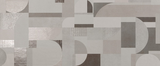 Milano Mood Texture Archi 50x120