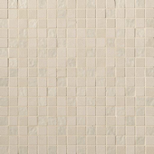 Milano Mood Sabbia Mosaico 30.5x30.5