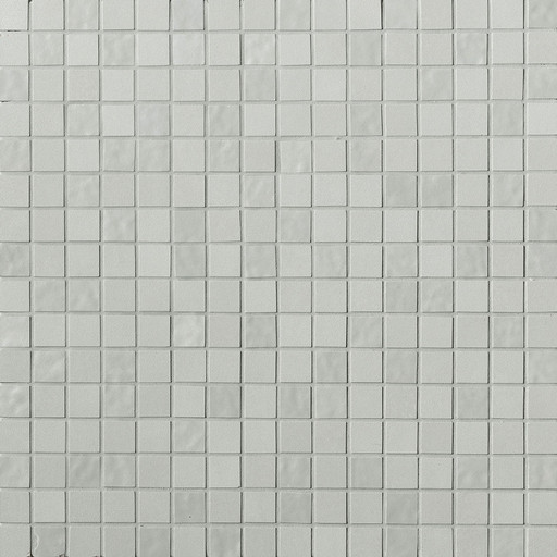 Milano Mood Acquamarina Mosaico 30.5x30.5