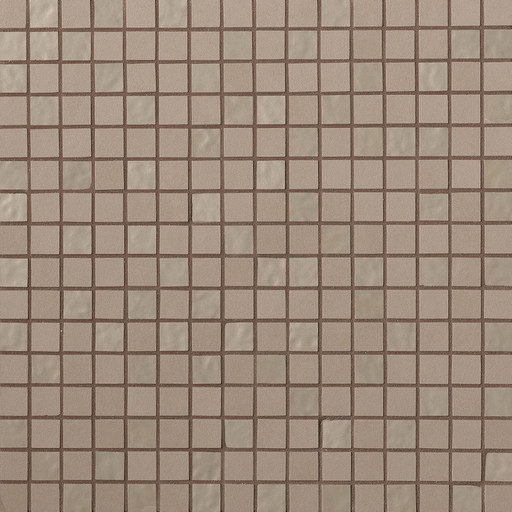 Milano Mood Biscotto Mosaico 30.5x30.5