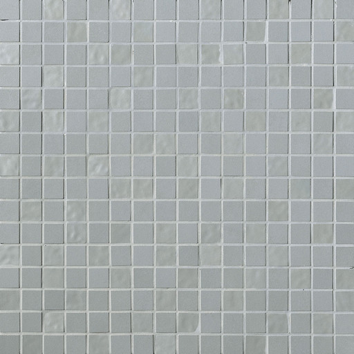 Milano Mood Cielo Mosaico 30.5x30.5