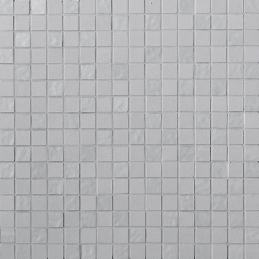 Milano Mood Perla Mosaico 30.5x30.5