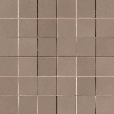 Milano Mood Biscotto Gres Macromos. Satin 30x30