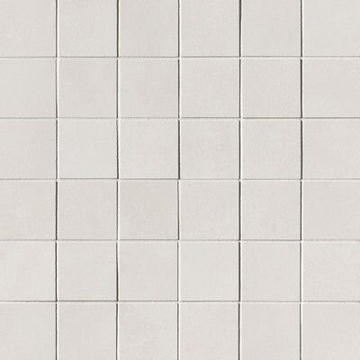 Milano Mood Ghiaccio Gres Macromos. Satin 30x30