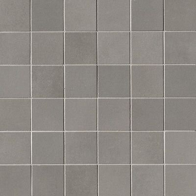 Milano Mood Nebbia Gres Macromos. Satin 30x30