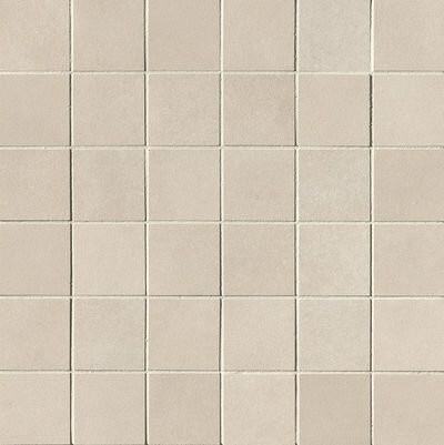 Milano Mood Sabbia Gres Macromos. Satin 30x30