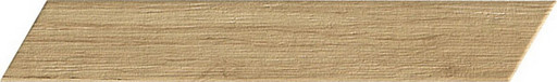 Roots Honey Chevron 7.5x45 Roots Honey Chevron 7.5x45