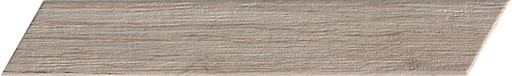 Roots Taupe Chevron 7.5x45 Roots Taupe Chevron 7.5x45