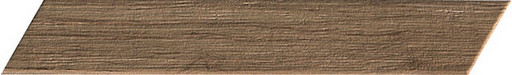Roots Tobacco Chevron 7.5x45 Roots Tobacco Chevron 7.5x45