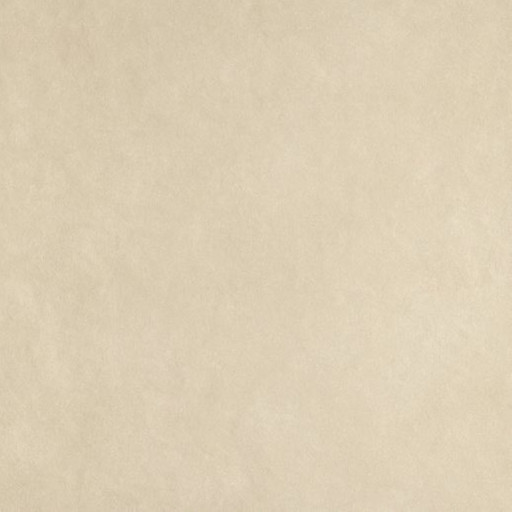 Sheer Beige Matt R10 80x80
