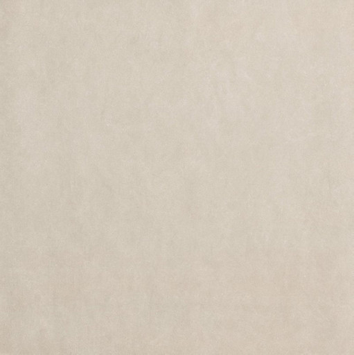 Sheer Grey Matt R10 80x80