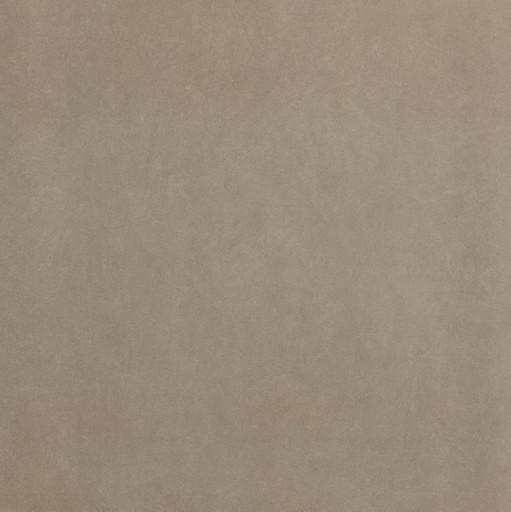 Sheer Taupe Matt R10 80x80