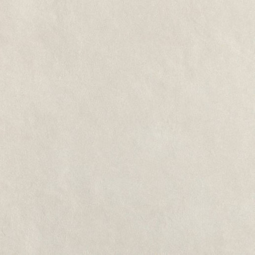 Sheer White Matt R10 80x80